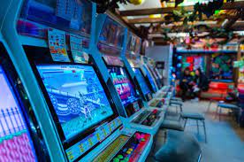 Вход на официальный сайт Spin Bounty Casino