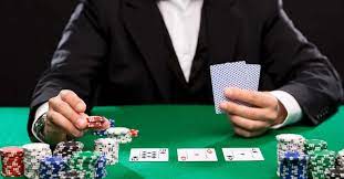 Spin Bounty Casino